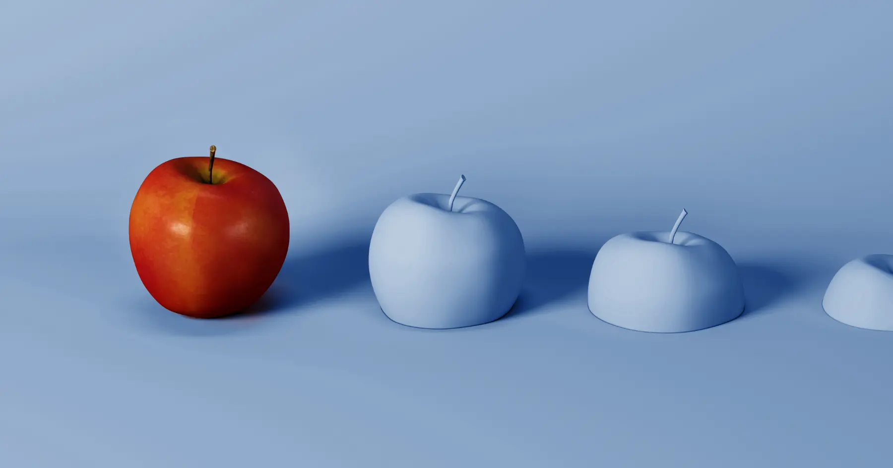 How Value Exchange Platforms Transform Grocery Loyalty